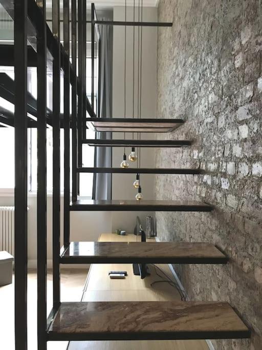 밀라노 Dezza Loft 아파트 외부 사진
